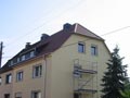 Sanierung - Dach in Zöberitz